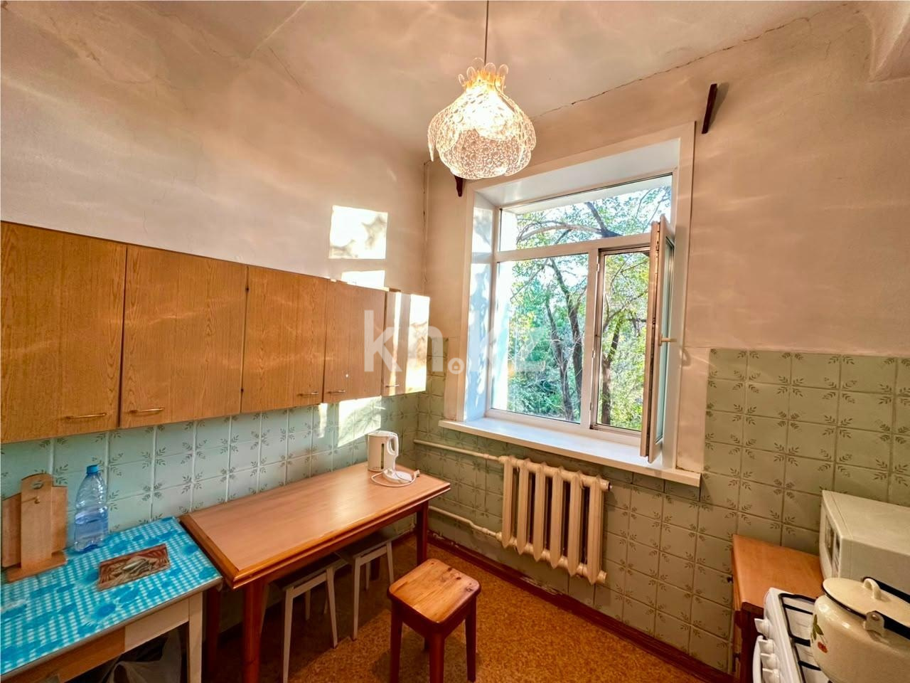 Продажа 3-комнатной квартиры, 83 м² - Продажа домов, коттеджей в Сарани фото 6 из 9