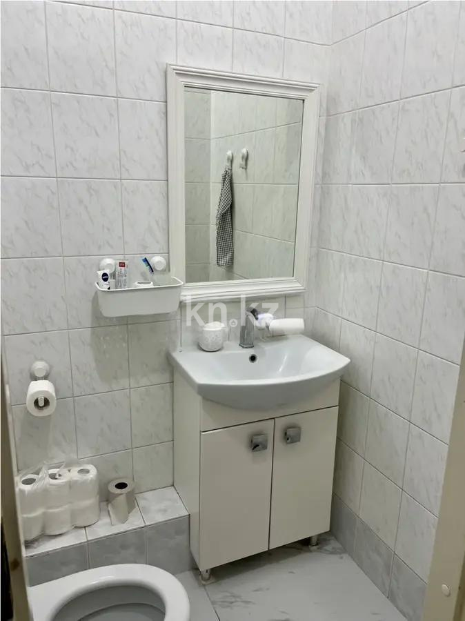 Продажа 3-комнатной квартиры, 96 м² - Продажа квартир в р-не Сарыарка Астаны - страница 4 фото 5 из 5