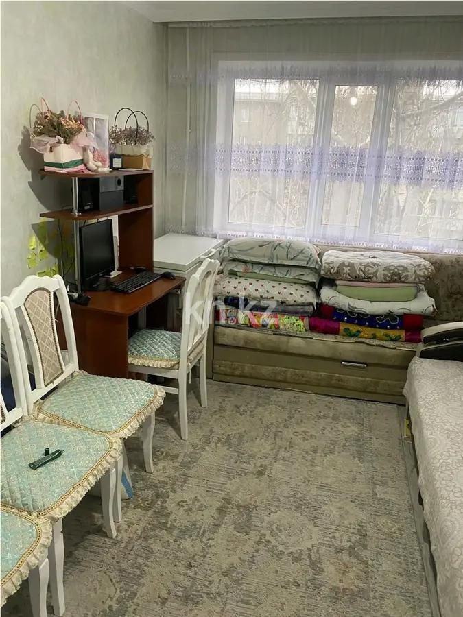 Продажа 3-комнатной квартиры, 67 м² - Продажа квартир от собственников в Караганде - страница 24 фото 2 из 6