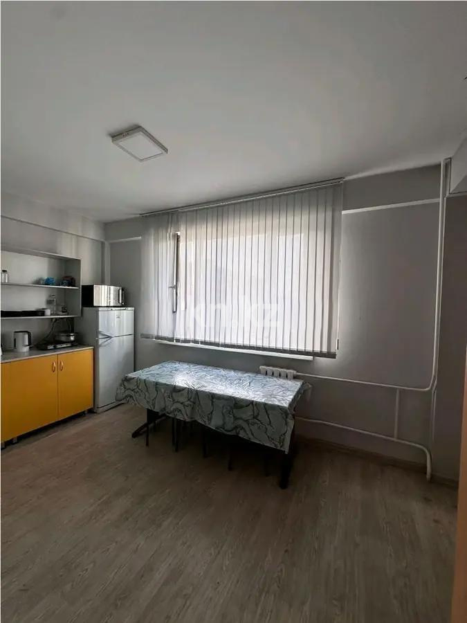 Продажа 7-комнатной квартиры, 184 м² - Продажа  пятикомнатных квартир в Алматы с фото фото 3 из 4