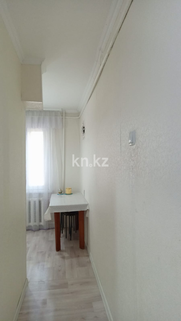Продажа 2-комнатной квартиры, 41 м², Мынбулак, дом  56 - Продажа квартир в Таразе фото 2 из 12