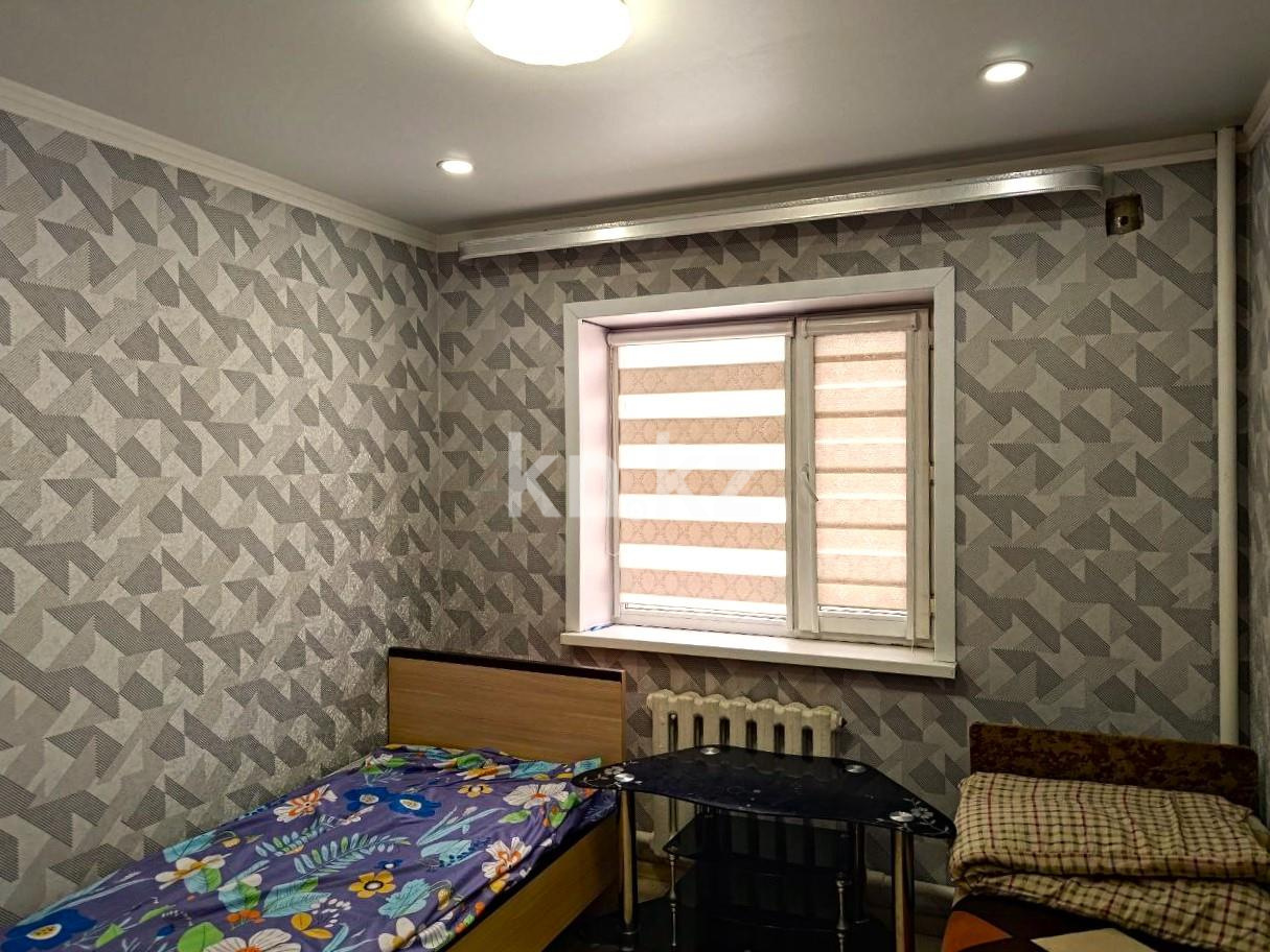 Продажа 7-комнатного дома, 233.6 м², пер. Ачинский - Продажа домов, коттеджей в Казахстане фото 10 из 25