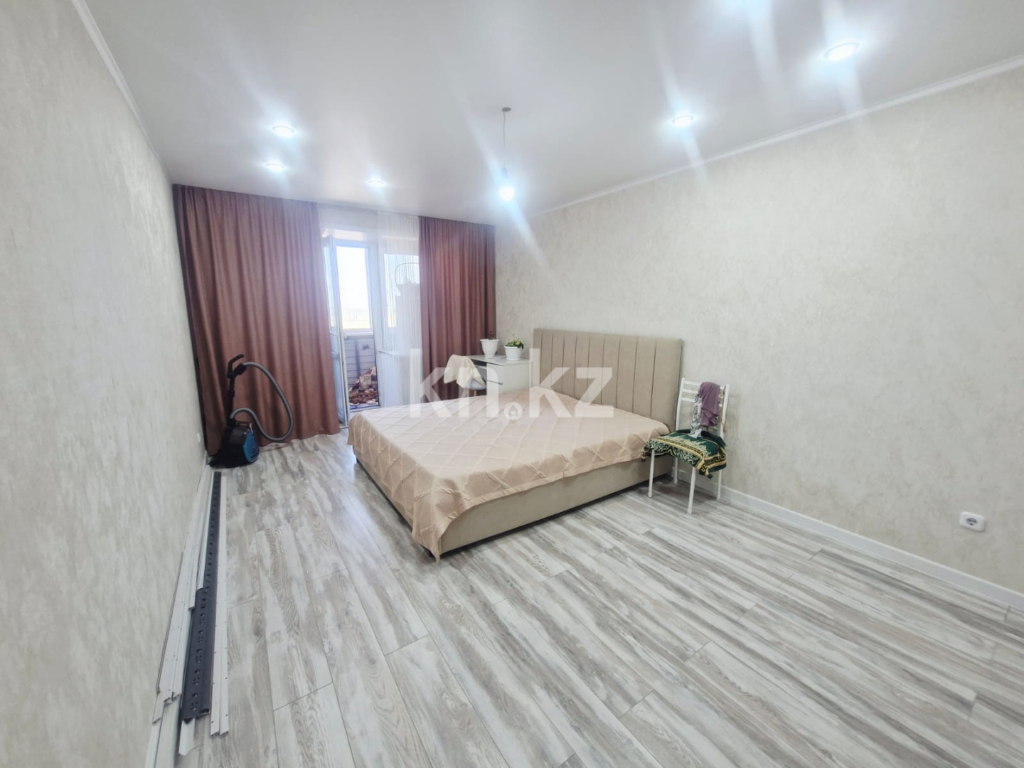 Продажа 3-комнатной квартиры, 81.8 м² - Продажа недвижимости в Костанае фото 10 из 15