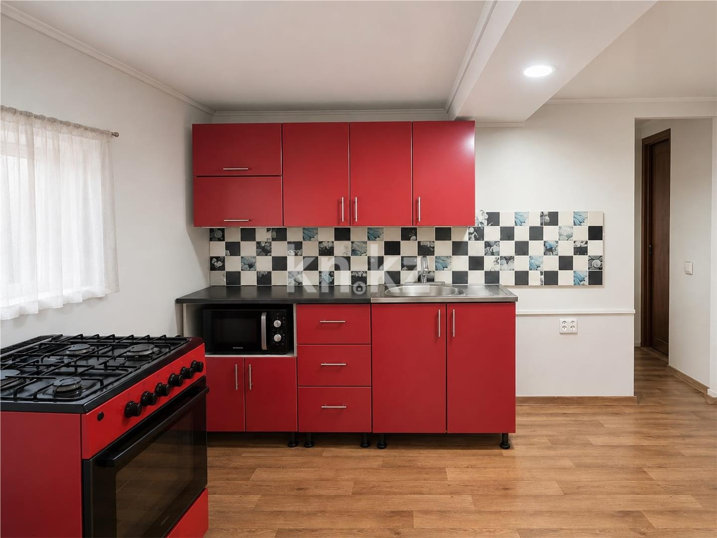 Продажа 4-комнатного дома, 60 м² в Темиртау - фото 10