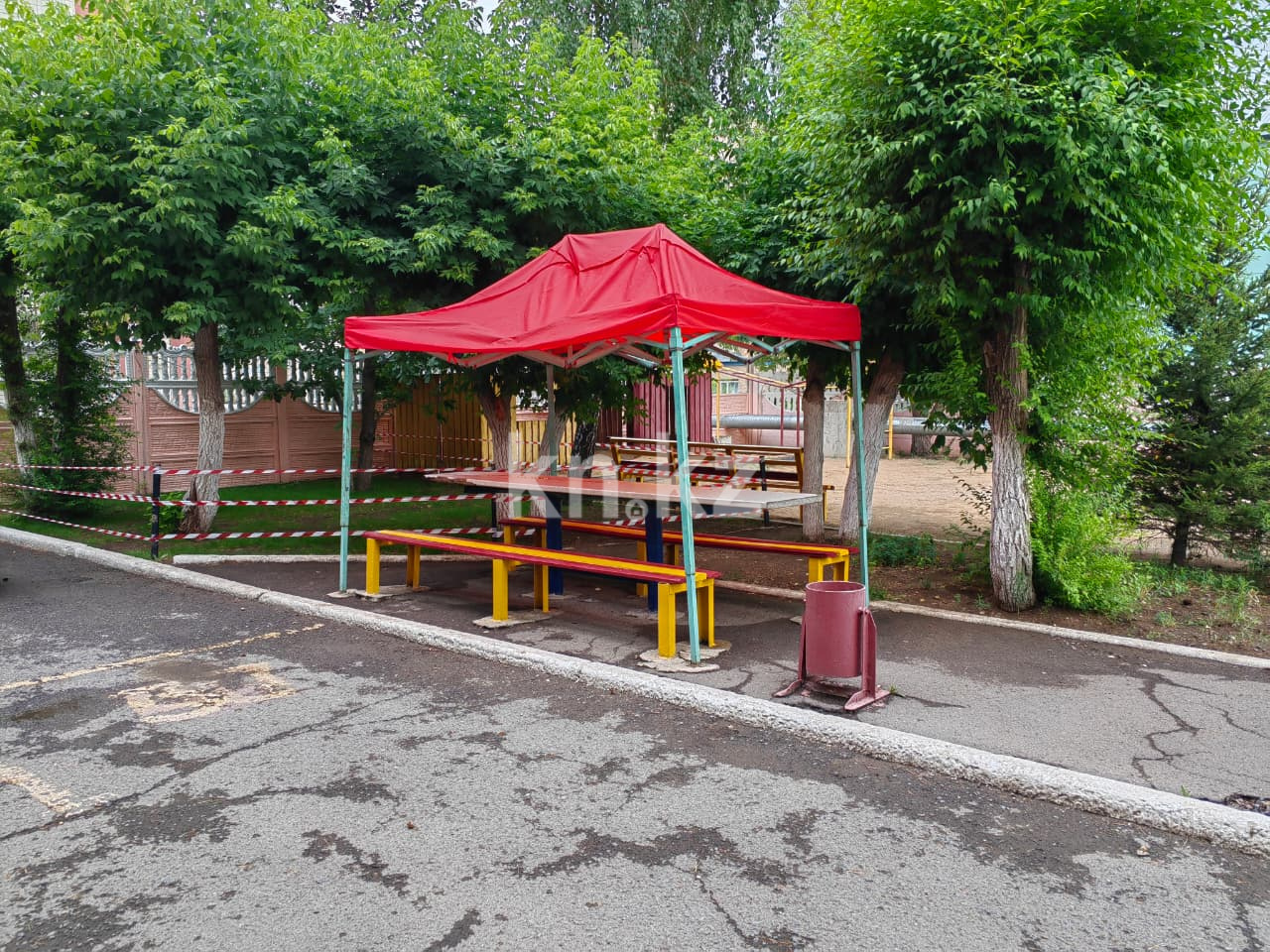 Продажа 2-комнатной квартиры, 55 м² - Продажа квартир в Караганде - страница 3 фото 24 из 27