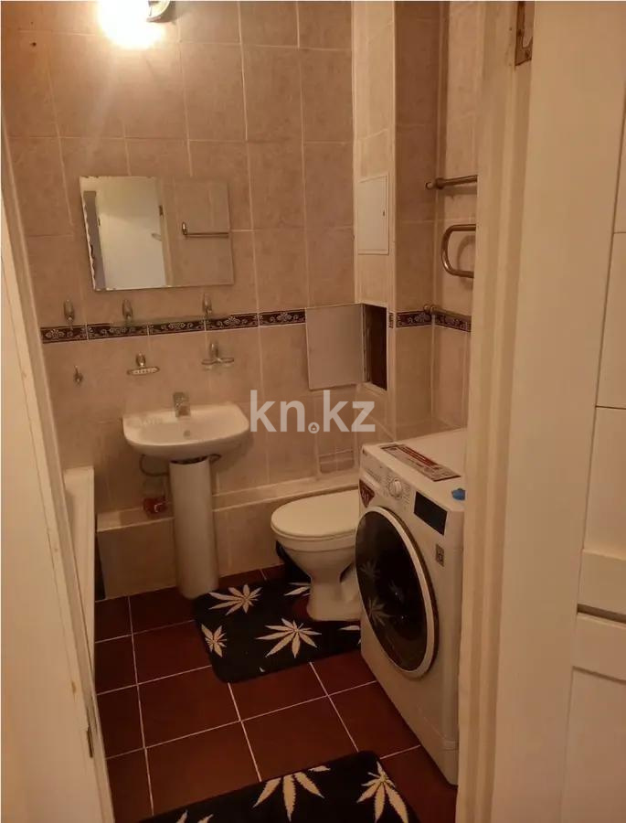 Продажа 1-комнатной квартиры, 53 м² - Продажа однокомнатных квартир от собственников в Астане - страница 21 фото 3 из 4