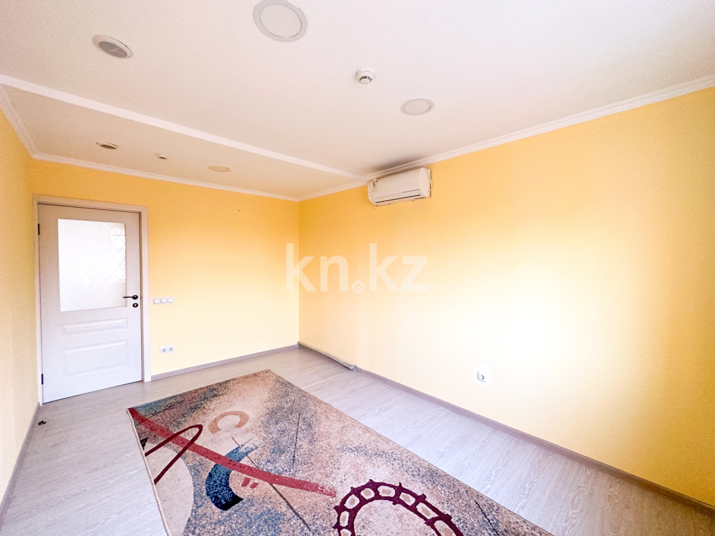 Продажа 5-комнатного дома, 160 м², ул. Аргынбаева - Продажа домов и коттеджей в Алматы фото 22 из 38