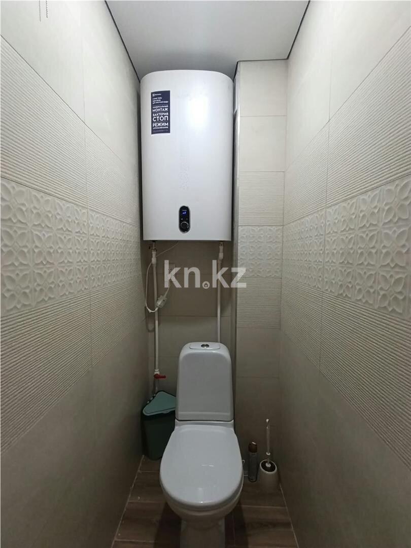 Продажа 2-комнатной квартиры, 54 м² в Темиртау - фото 5