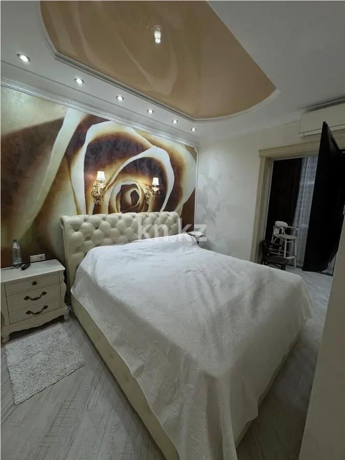 Продажа 5-комнатной квартиры, 288.4 м² - Продажа недвижимости в Астане - страница 4 фото 3 из 7