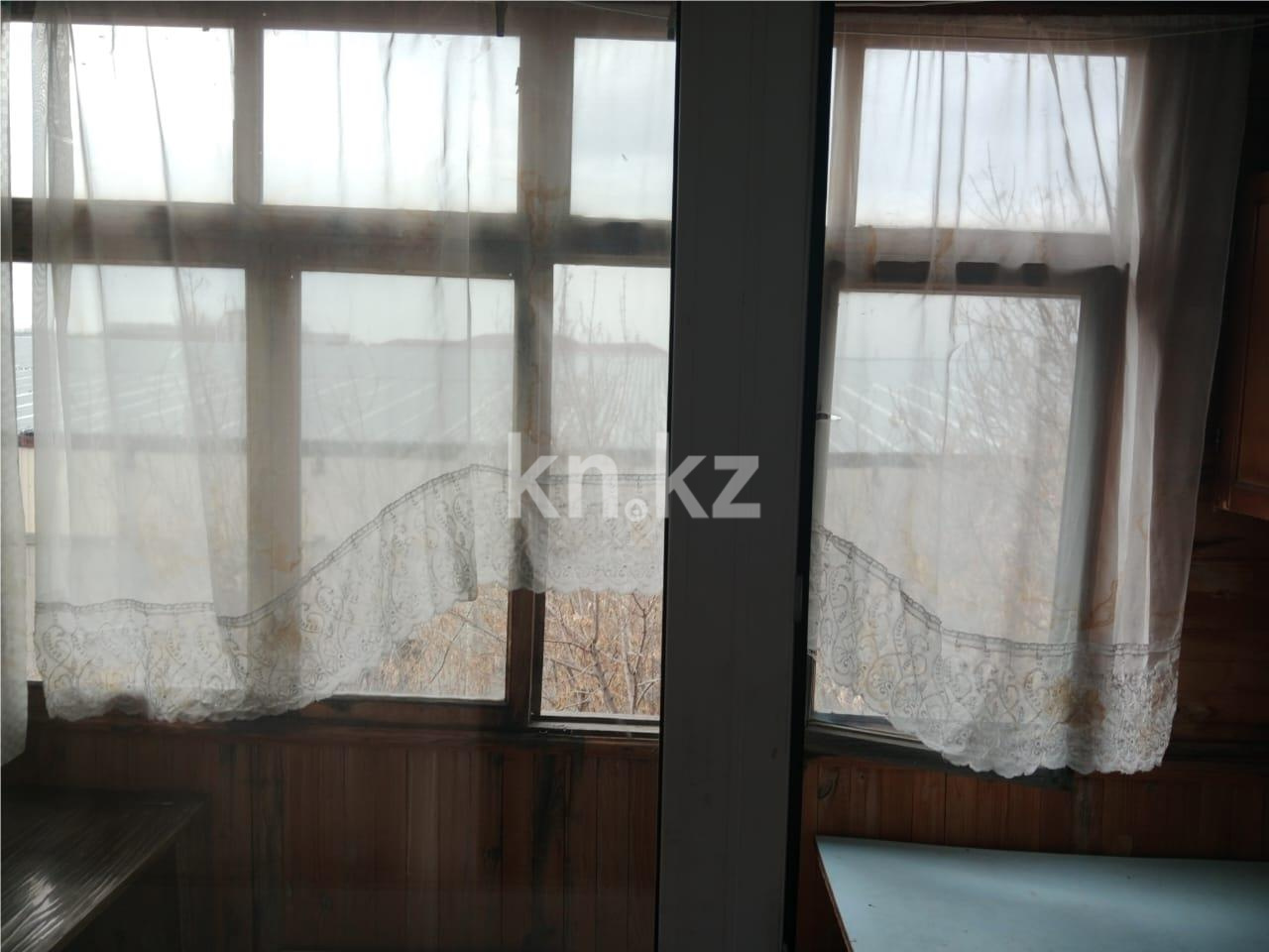 Продажа 2-комнатной квартиры, 43 м² - Продажа квартир в Темиртау - страница 2 фото 7 из 10