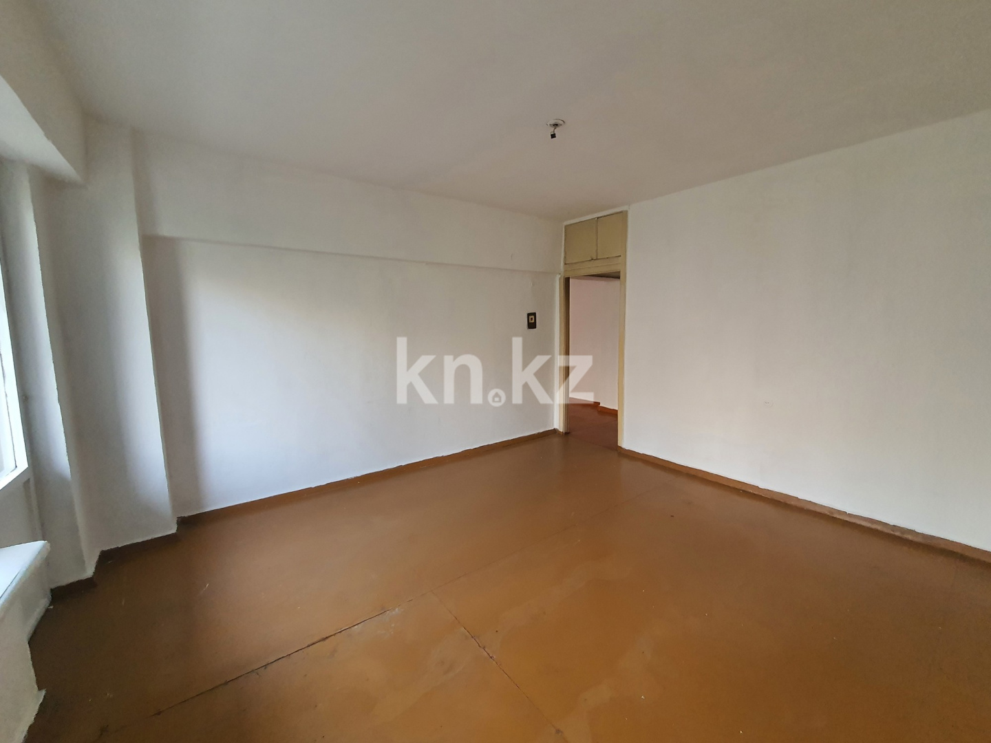 Продажа 2-комнатной квартиры, 72 м² в Алматы - фото 6