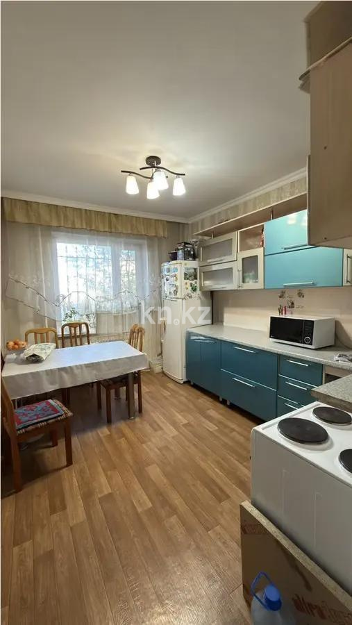Продажа 2-комнатной квартиры, 60 м² в Караганде - фото 3