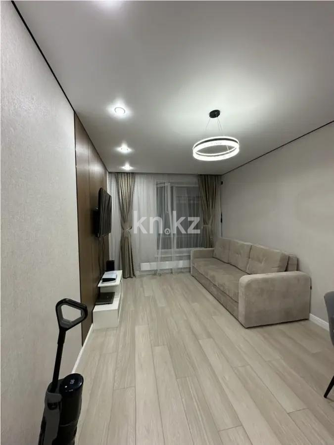 Продажа 2-комнатной квартиры, 42.2 м² - Продажа двухкомнатных квартир от собственников в Астане - страница 4 фото 1 из 4
