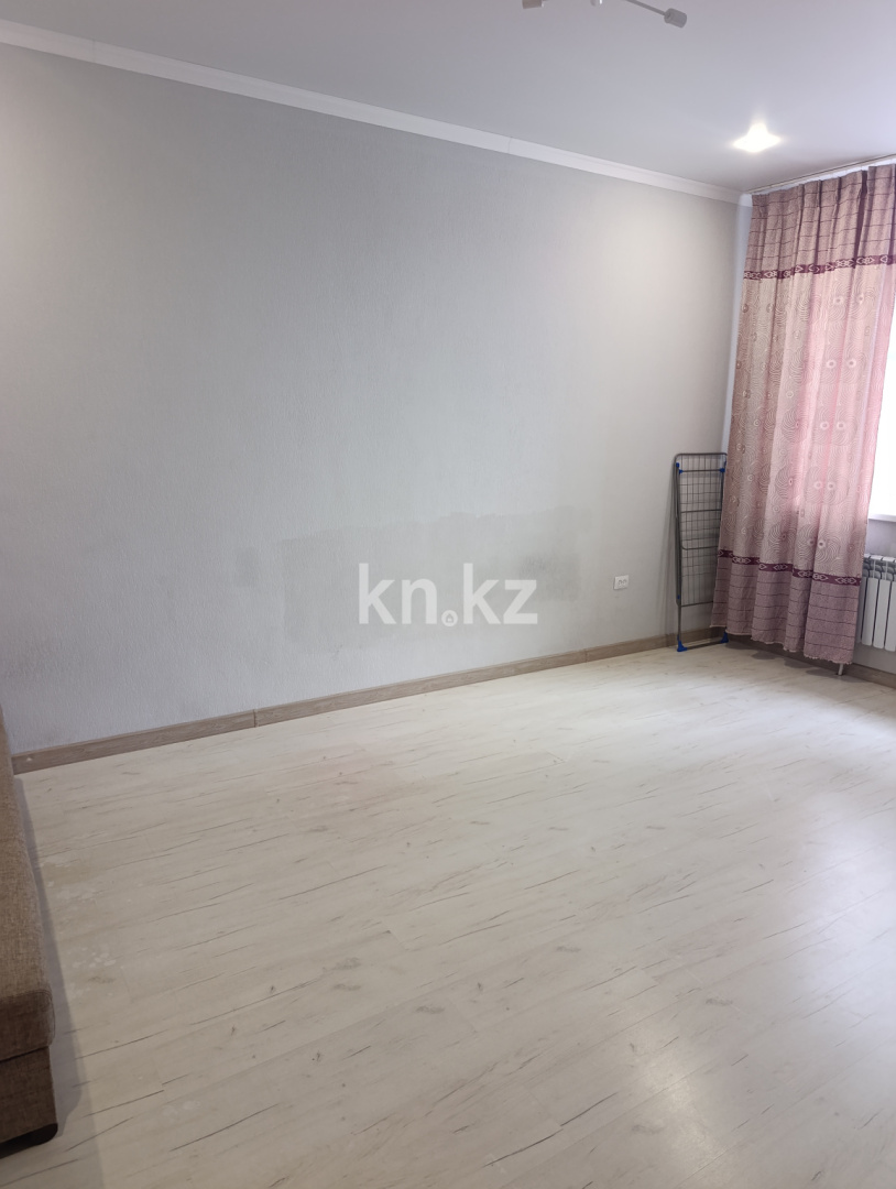 Продажа 1-комнатной квартиры, 40.1 м² в Караганде - фото 3