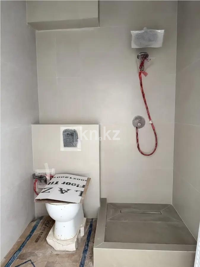 Продажа 3-комнатной квартиры, 88 м² в Астане - фото 4