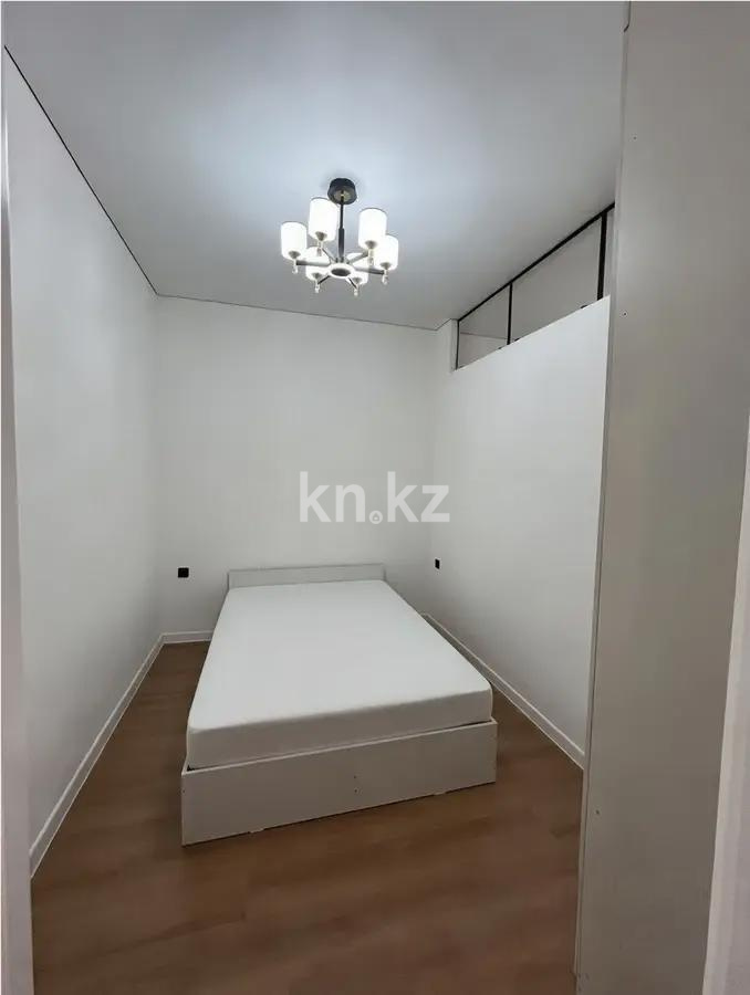 Продажа 2-комнатной квартиры, 44 м² - Продажа двухкомнатных квартир от собственников в Астане - страница 93 фото 1 из 3