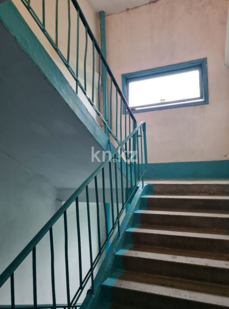 Продажа 2-комнатной квартиры, 54 м² - Продажа двухкомнатных квартир в Усть-Каменогорске фото 19 из 20