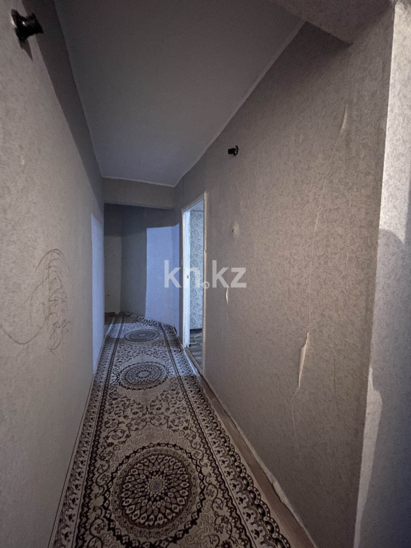 Продажа 2-комнатной квартиры, 39 м² в Усть-Каменогорске - фото 7