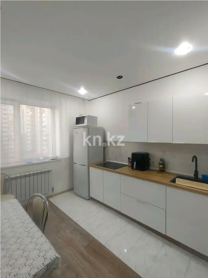 Продажа 2-комнатной квартиры, 58.9 м² - Продажа квартир в Казахстане - страница 6 фото 3 из 4