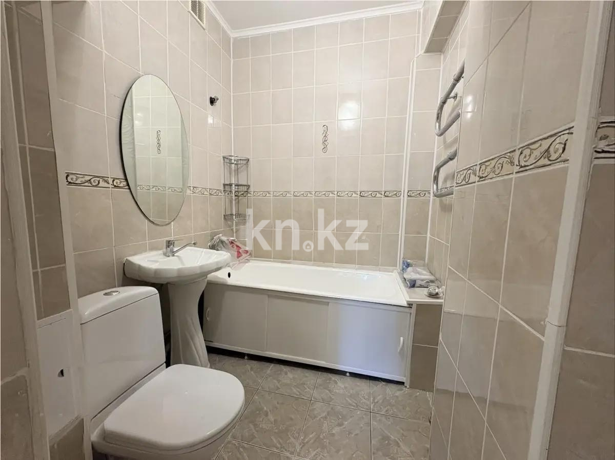 Продажа 1-комнатной квартиры, 35 м² - Продажа офисных и торговых помещений в Карагандинской области фото 3 из 4