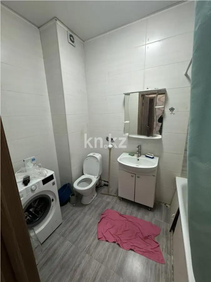 Продажа 2-комнатной квартиры, 62 м² в Астане - фото 4