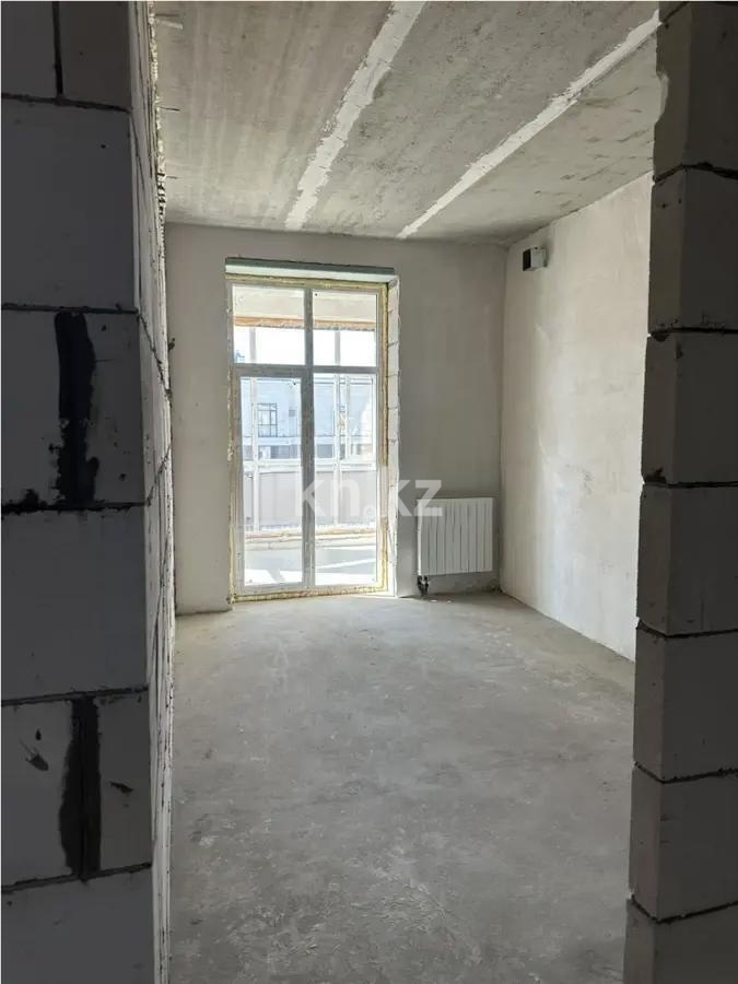Продажа 3-комнатной квартиры, 105 м² в Караганде - фото 2
