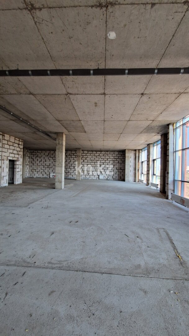 Продажа помещения, 1191 м² в Астане - фото 7