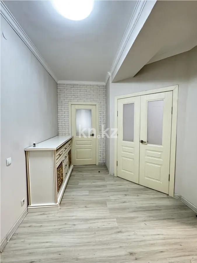 Продажа 3-комнатной квартиры, 93 м² в Алматы - фото 6
