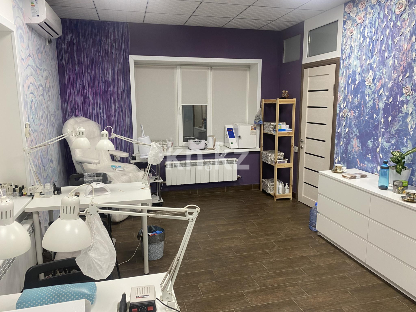 Продажа бизнеса, 1278 м² в Караганде - фото 17