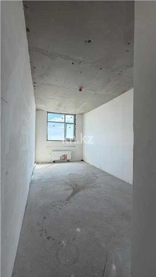 Продажа 3-комнатной квартиры, 96 м² в Астане - фото 4