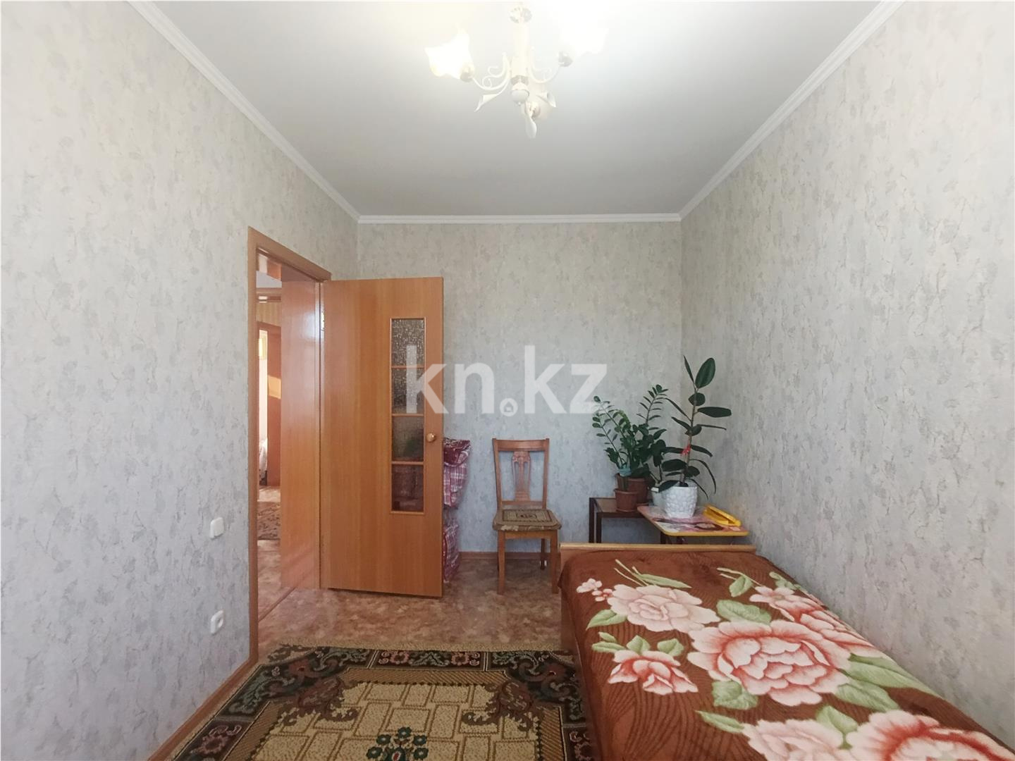 Продажа 5-комнатного дома, 101.1 м², ул. Мелитопольская в Караганде - фото 7