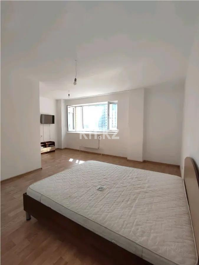 Продажа 1-комнатной квартиры, 43 м² - Продажа квартир в Караганде с фото - страница 13 фото 1 из 2