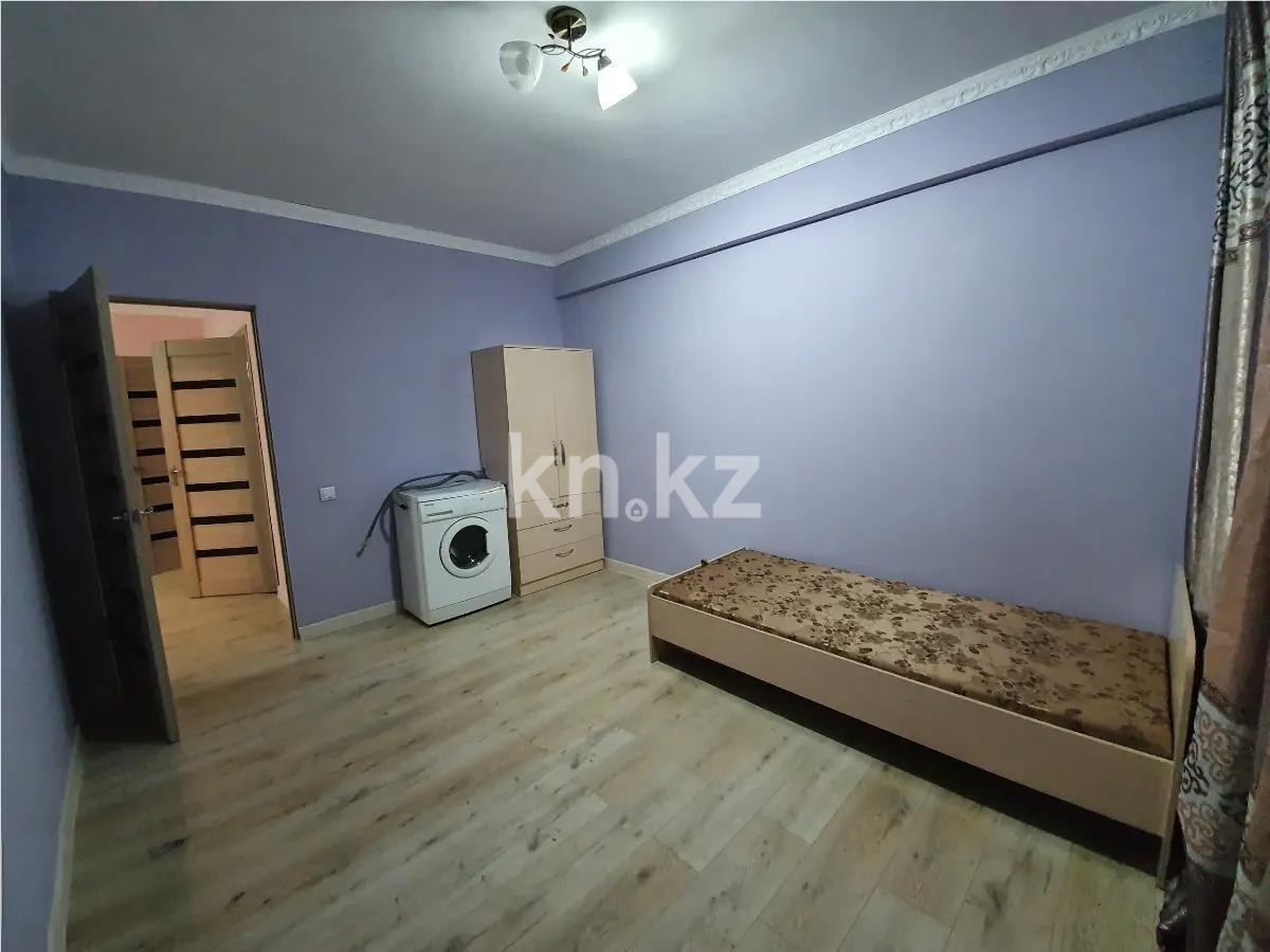 Продажа 3-комнатной квартиры, 89 м², мкр-н Шугыла, дом  340/4 в Алматы - фото 3