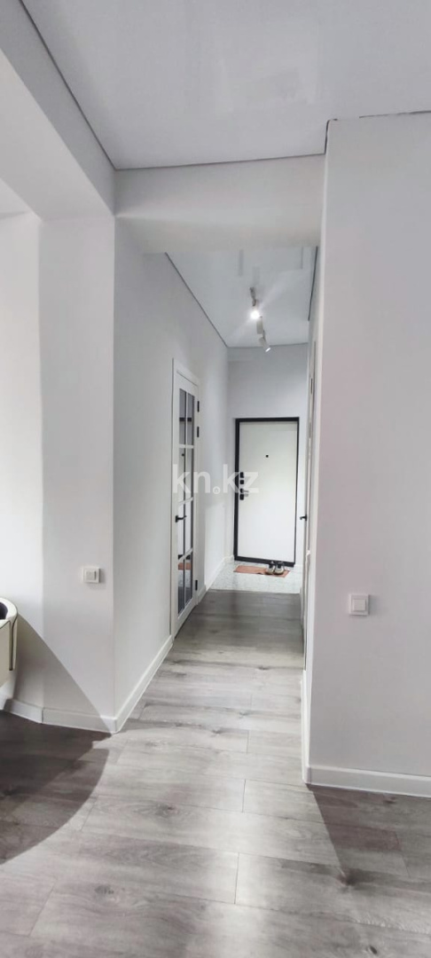 Продажа 2-комнатной квартиры, 43 м², ул. Талды, дом  63 - Продажа квартир в Алматы фото 6 из 21