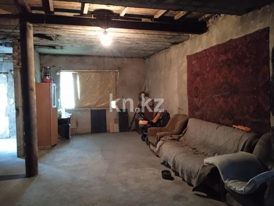 Продажа 7-комнатного дома, 119 м² - Продажа жилой и коммерческой недвижимости в Темиртау фото 4 из 6