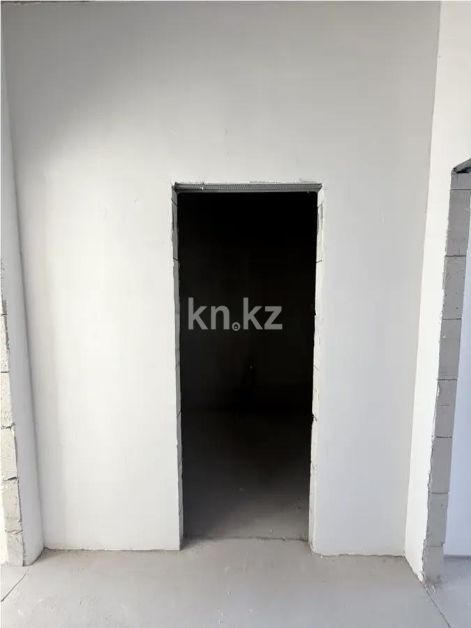 Продажа 3-комнатной квартиры, 99 м² - Продажа квартир в Казахстане - страница 12 фото 5 из 6