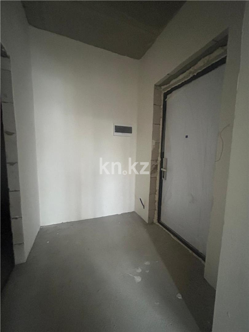 Продажа 2-комнатной квартиры, 48.2 м² - Продажа двухкомнатных квартир в Астане - страница 2 фото 9 из 9