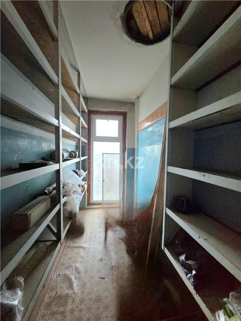 Продажа 4-комнатной квартиры, 105 м², пр. Республики в Темиртау - фото 12