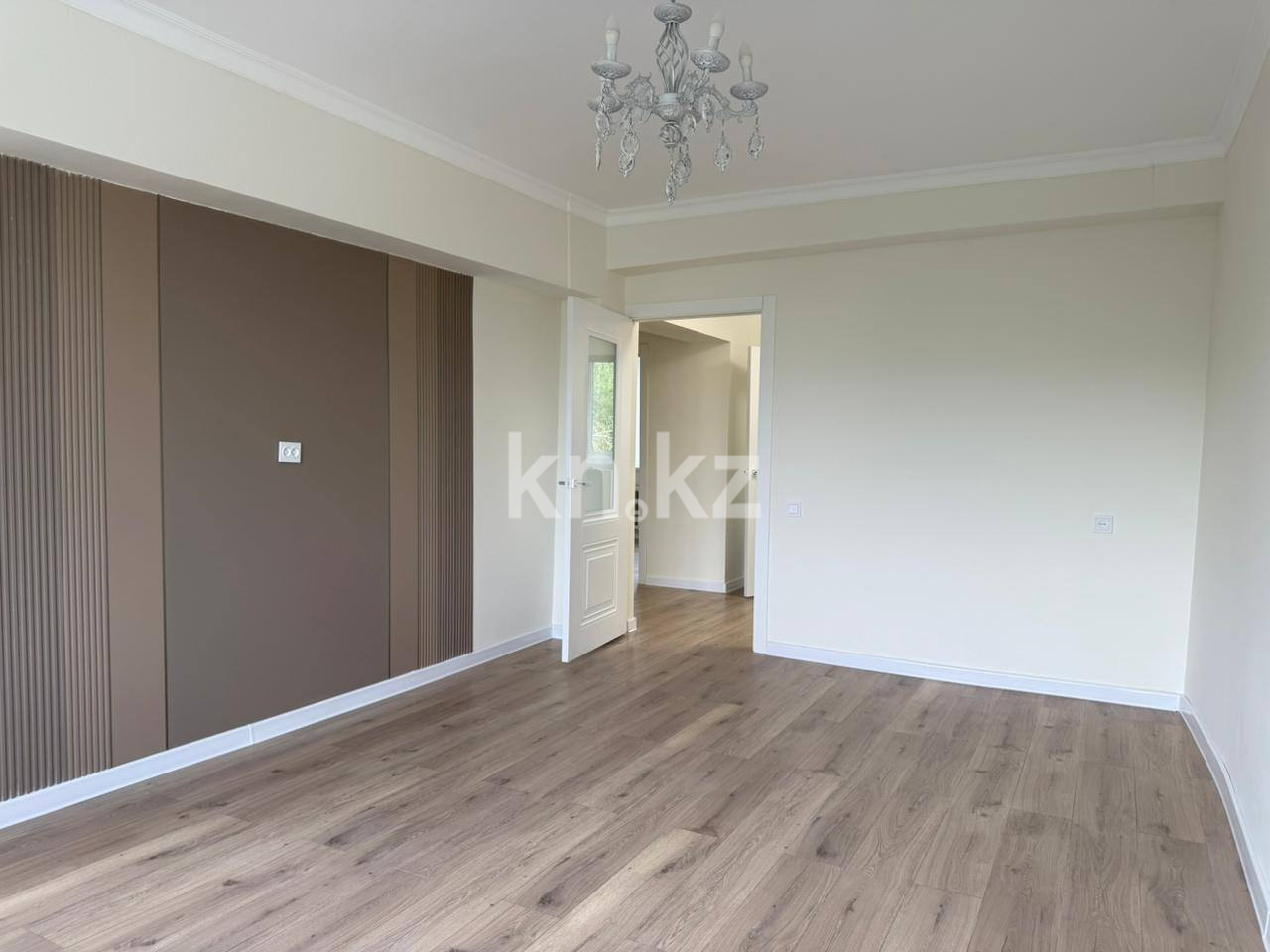 Продажа 3-комнатной квартиры, 69 м² в Алматы - фото 5