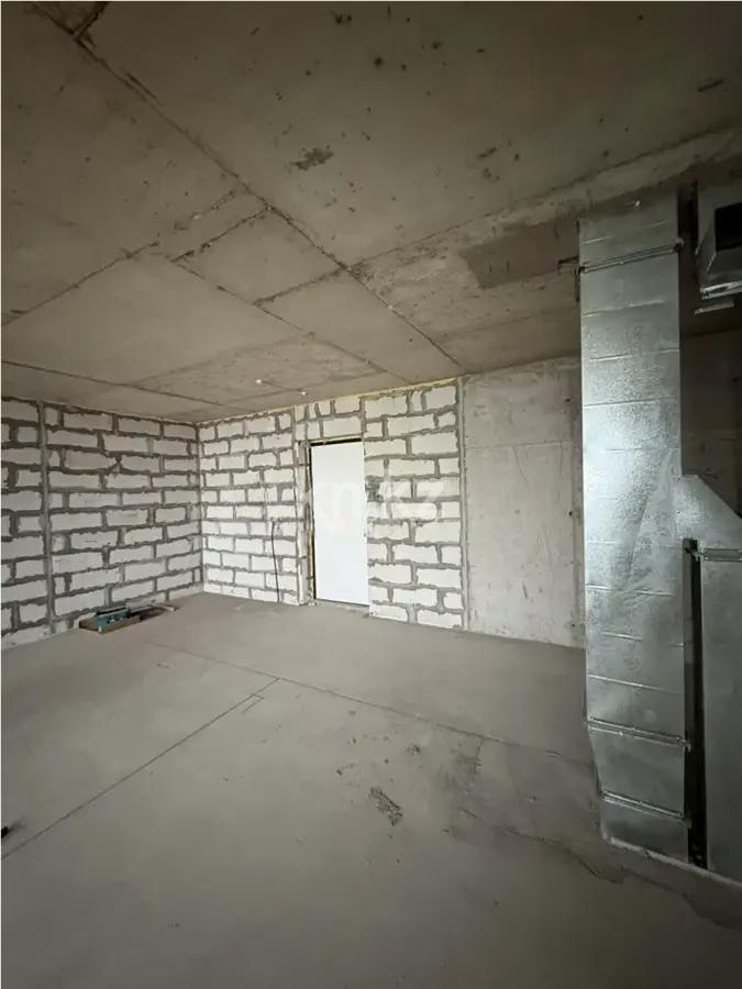 Продажа 2-комнатной квартиры, 51 м², мкр. Шугыла, дом  340/39 в Алматы - фото 3