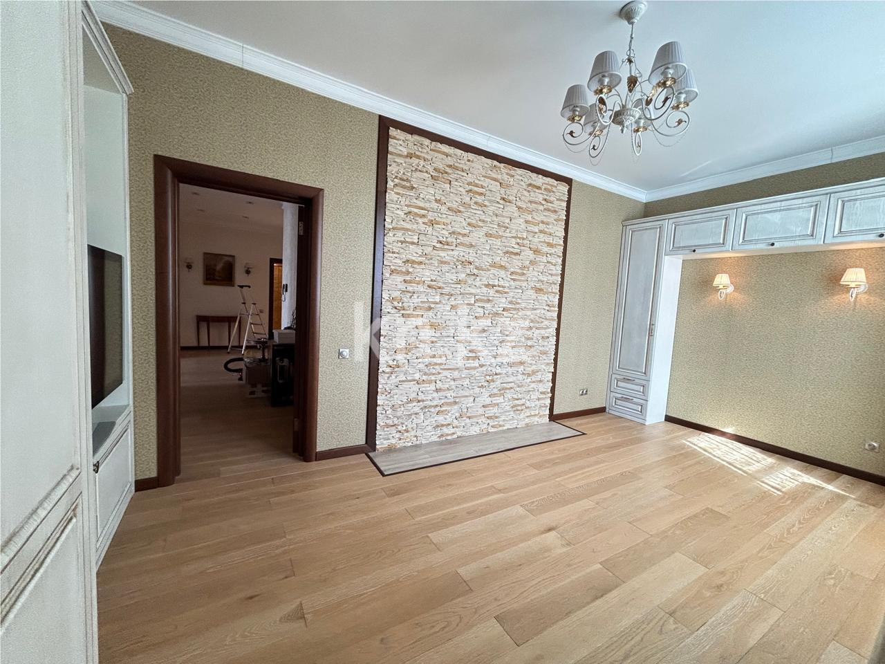 Продажа 4-комнатной квартиры, 144 м² в Астане - фото 27