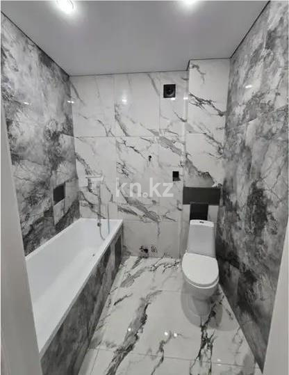 Продажа 1-комнатной квартиры, 37 м², ул. Болекпаева, дом  19 в Астане - фото 3