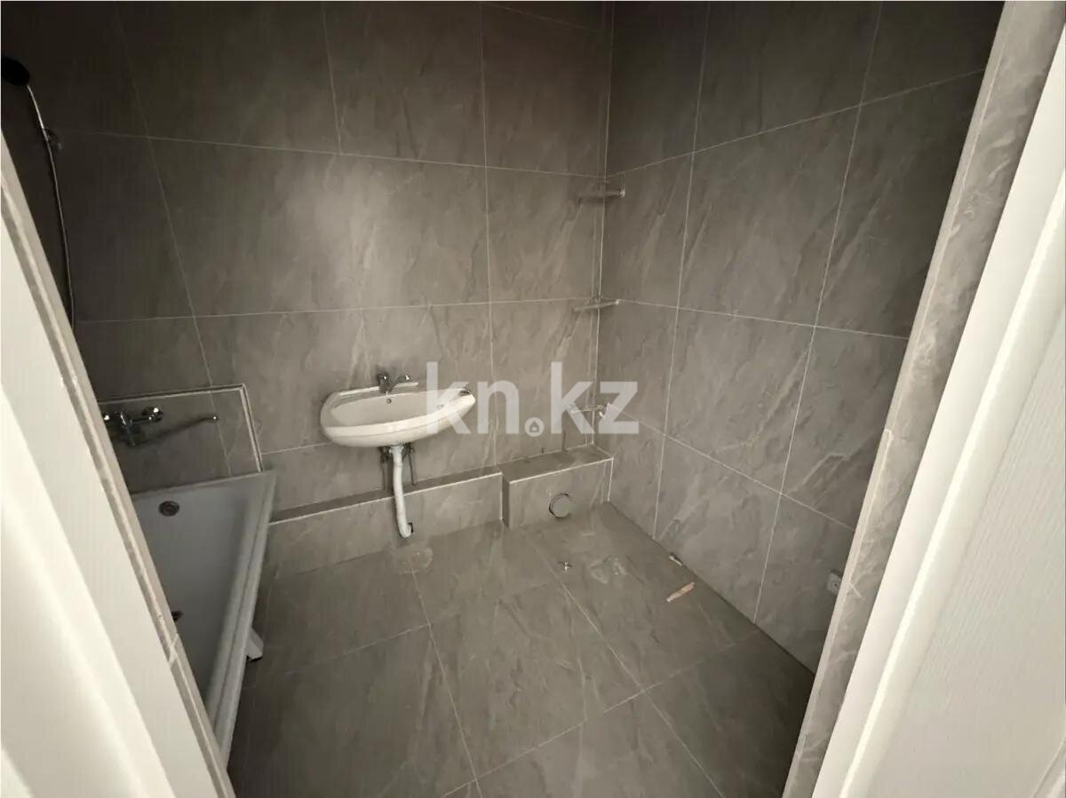 Продажа 2-комнатной квартиры, 63 м² в Астане - фото 4