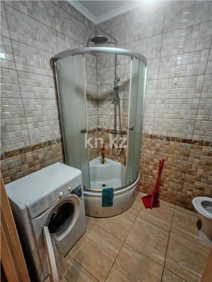 Продажа 2-комнатной квартиры, 50 м² в Астане - фото 4