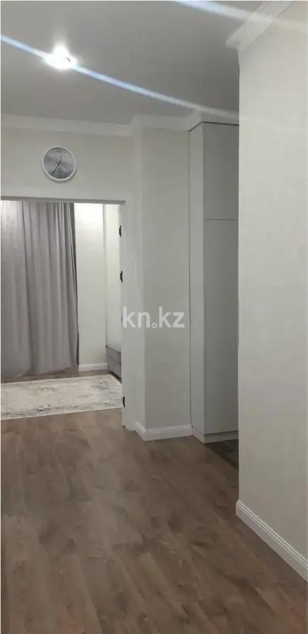 Продажа 2-комнатной квартиры, 64.4 м² в Астане - фото 2