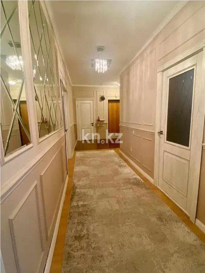 Продажа 3-комнатной квартиры, 78 м² - Недвижимость в Казахстане - страница 24 фото 5 из 5