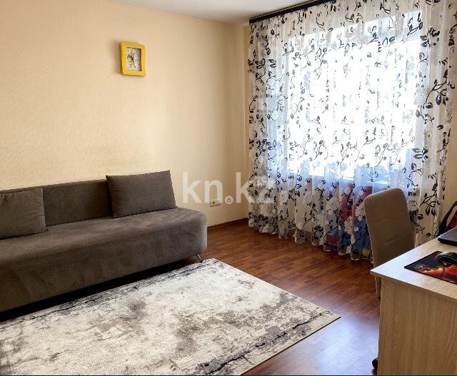 Продажа 4-комнатной квартиры, 75 м², ул. Темира Масина, дом  48 - Продажа квартир в Уральске фото 5 из 15