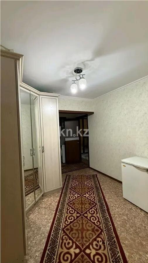 Продажа 3-комнатной квартиры, 63 м² в Караганде - фото 6