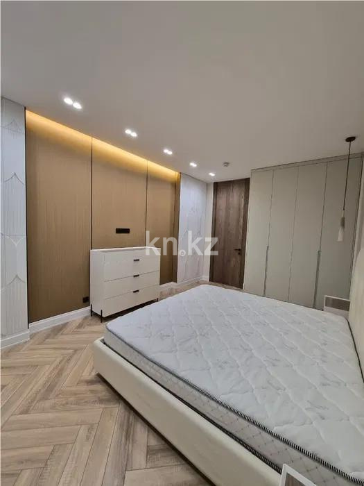 Продажа 3-комнатной квартиры, 110 м² - Продажа квартир в Казахстане - страница 587 фото 2 из 3