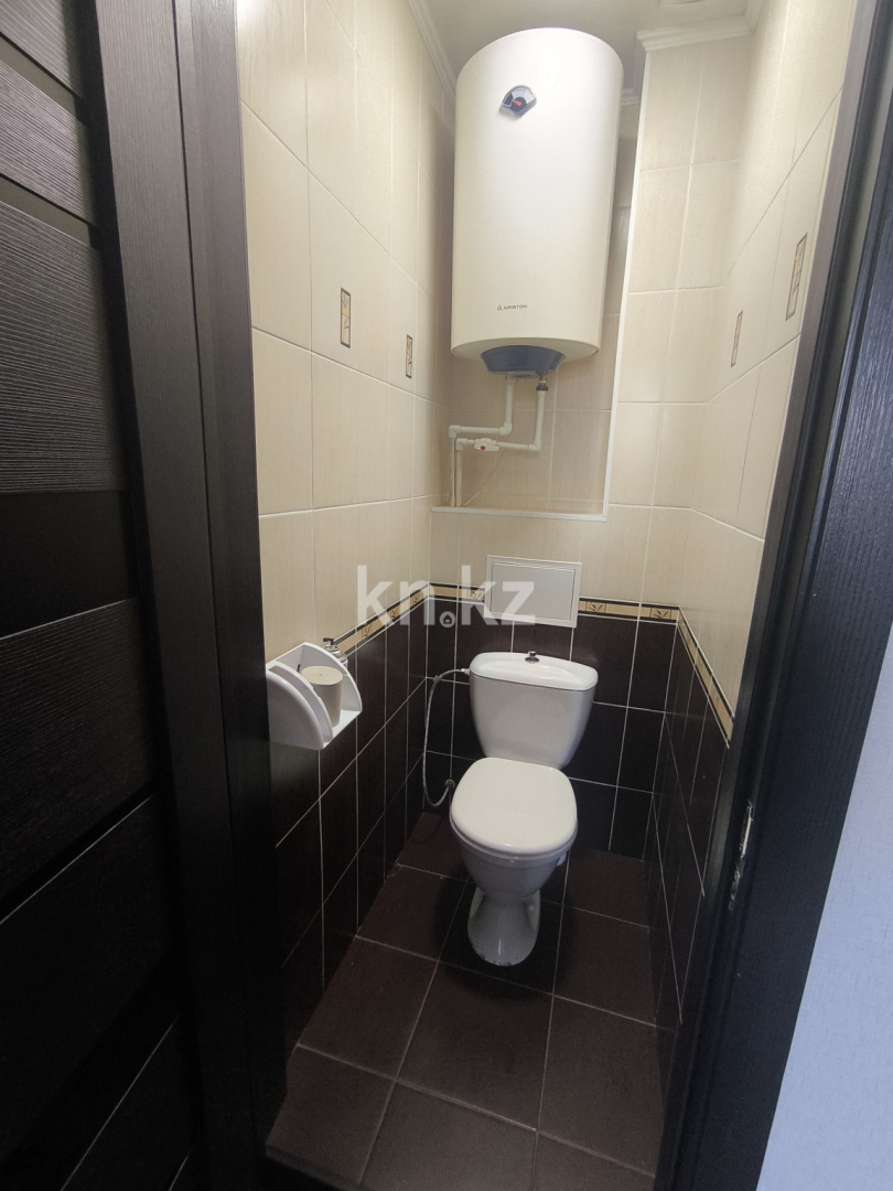 Продажа 2-комнатной квартиры, 53.4 м², ул. Чкалова, дом  53 - Продажа квартир в Сарани фото 7 из 11